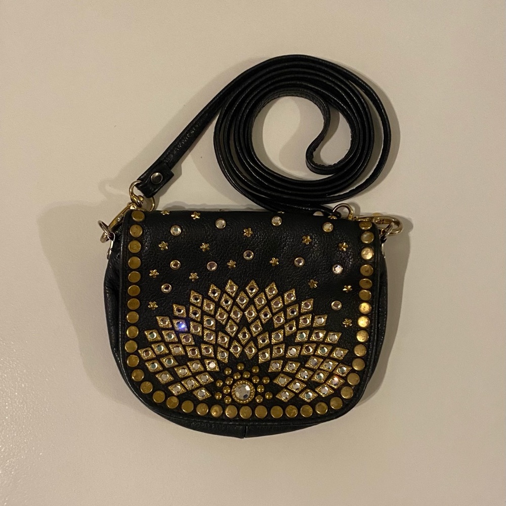 Kippy bag